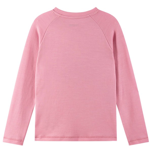 Reima - Kid's Viisas - Wollen trui