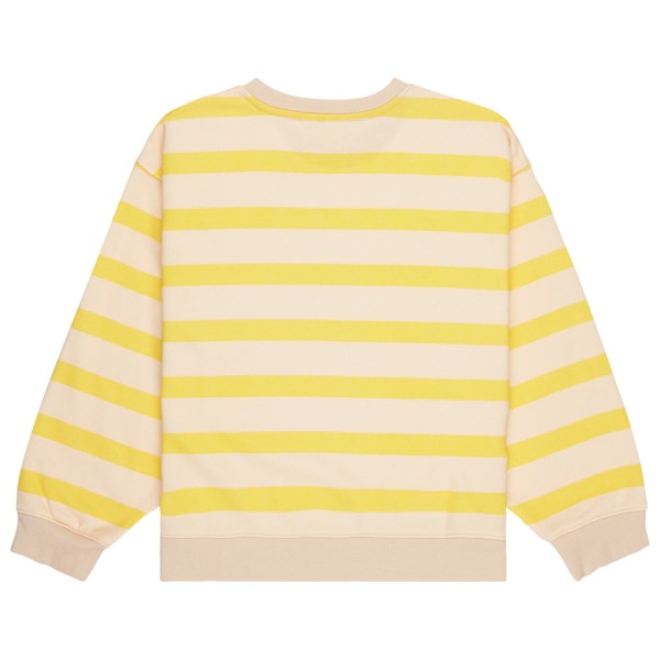 Roxy - Kid's Little Things Crew - Trui