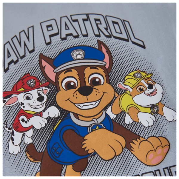 Minymo - Kid's T-Shirt S/S No. 6689 - Camiseta de manga corta