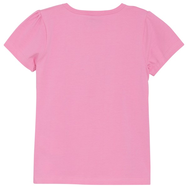 Minymo - Kid's T-Shirt S/S No. 6699 - Camiseta de manga corta