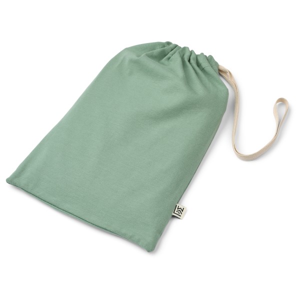 LIEWOOD - Kid's Ilford Placement Set - Vaatesetti