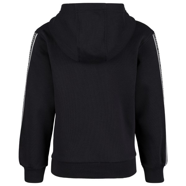 Nike - Kid's NSW Club+ Fleece Hoody - Hoodie