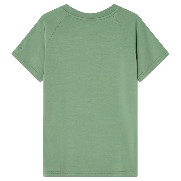 Isbjörn - Kid's Buddy Tee - Camiseta de manga corta
