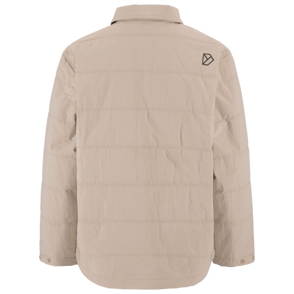 Didriksons - Kid's Ore Jacket - Vrijetijdsjas