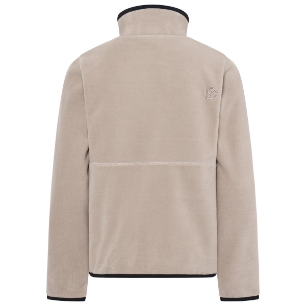 Didriksons - Kid's Rubi Half Zip - Fleecesweatere