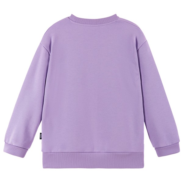 Reima - Kid's Collari - Maglione