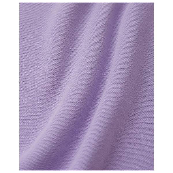 Reima - Kid's Collari - Maglione