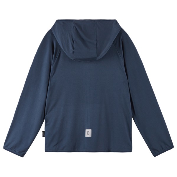 Reima - Kid's Hytyton - Sweat- & Trainingsjacke