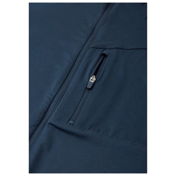 Reima - Kid's Hytyton - Training jacket