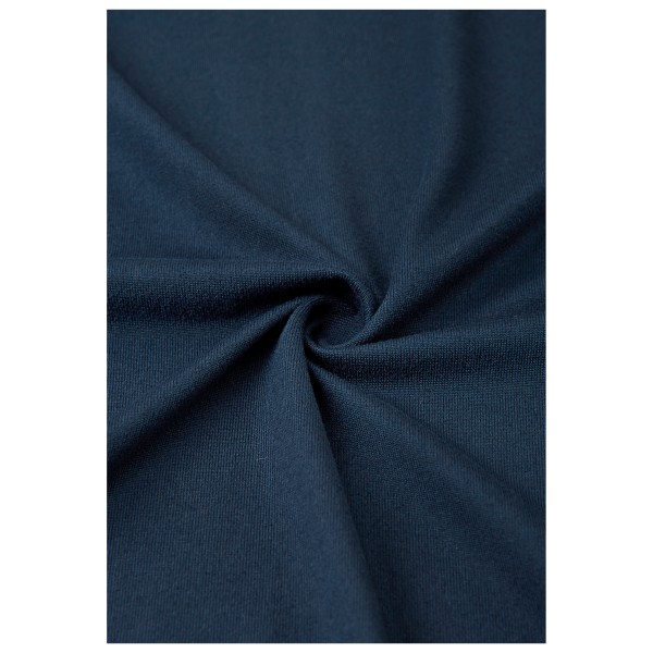 Reima - Kid's Hytyton - Training jacket