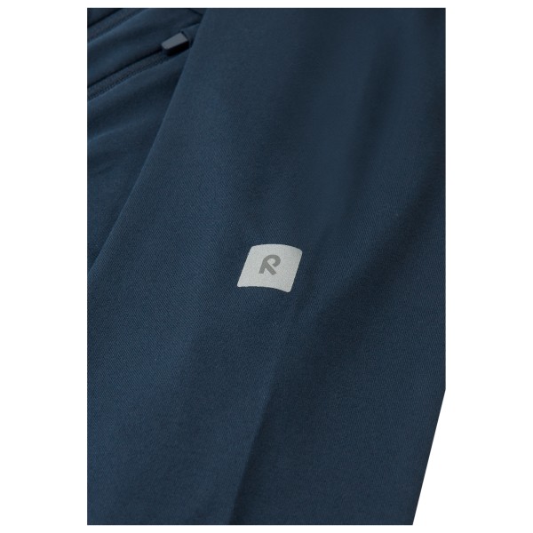 Reima - Kid's Hytyton - Training jacket