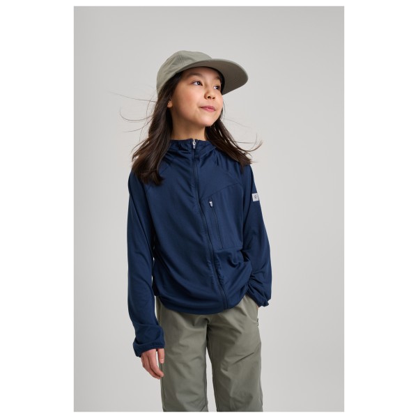 Reima - Kid's Hytyton - Trainingsjack