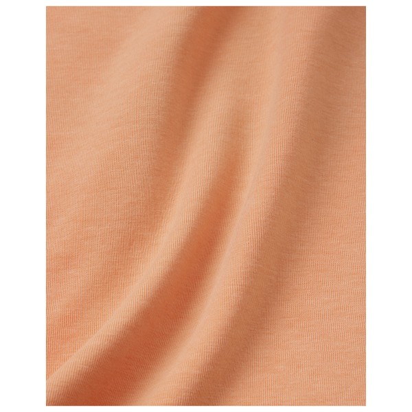 Reima - Kid's Ikioma - Camiseta de manga corta