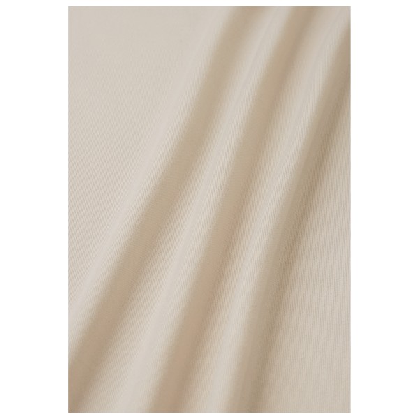 Reima - Kid's Inista - Longsleeve