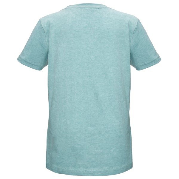 killtec - Kid's Kos 135 - Maglia funzionale