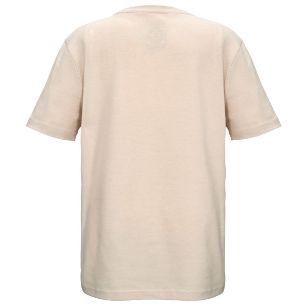 killtec - Kid's Kos 137 - Sport shirt