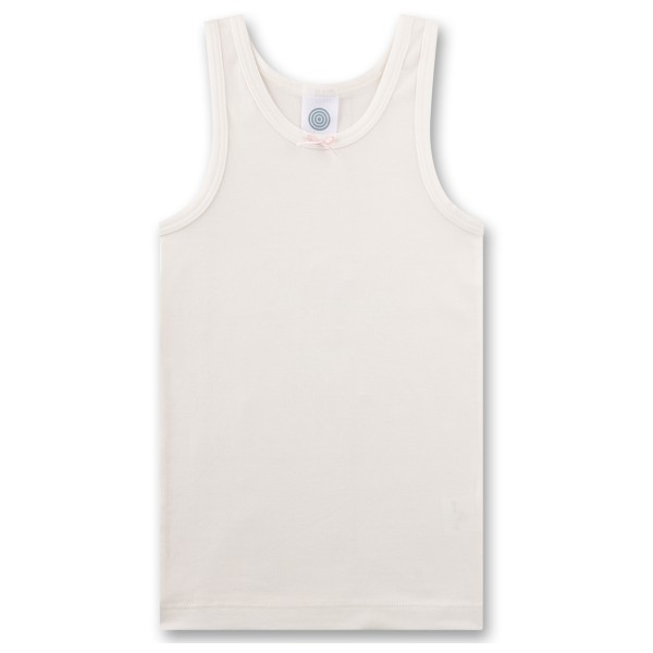 Sanetta - Kid's Doppelpack Top 337437 - Topp