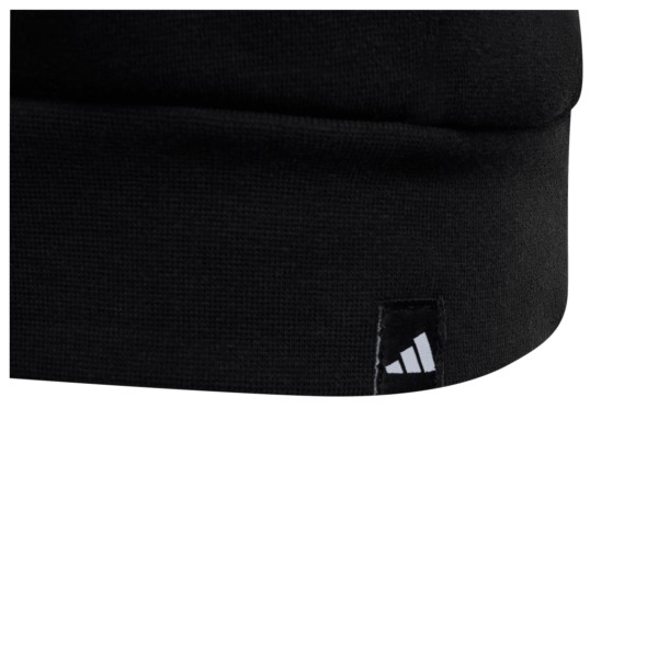 adidas Terrex - Kid's MT AOP Logo - Munkjacka