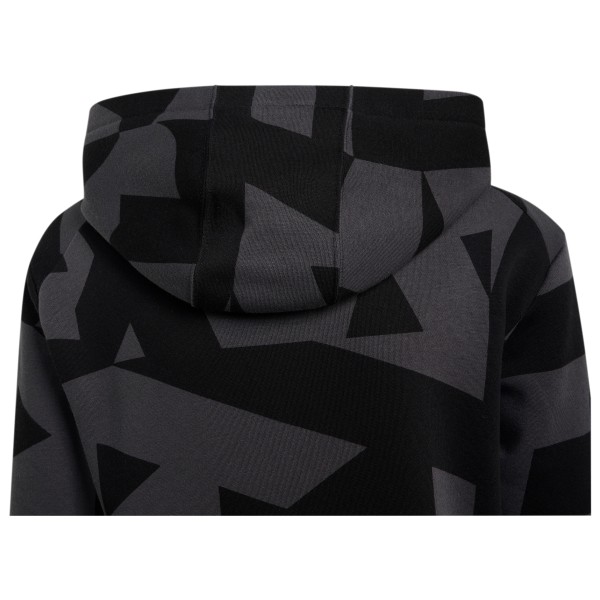 adidas Terrex - Kid's MT AOP Logo - Sudadera