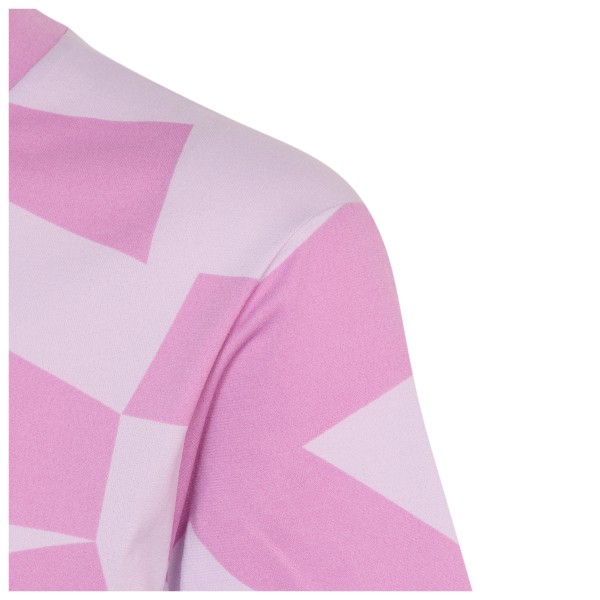 adidas Terrex - Kid's MT AOP Tee - Funktionströja