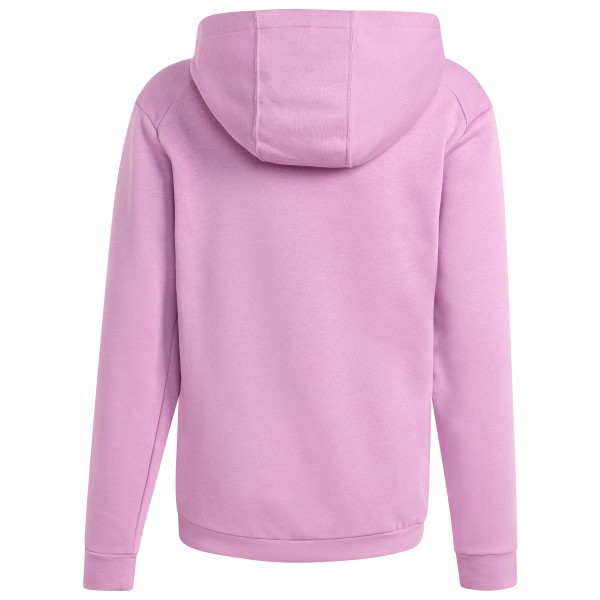 adidas Terrex - Kid's MT Logo - Felpa con cappuccio