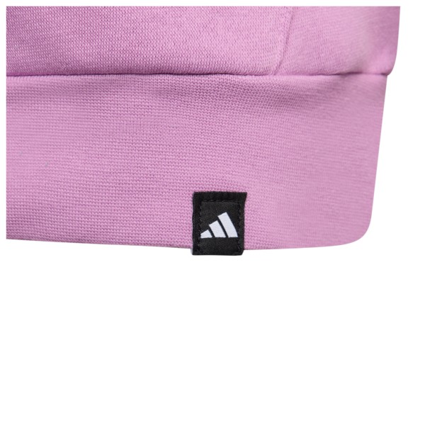 adidas Terrex - Kid's MT Logo - Felpa con cappuccio