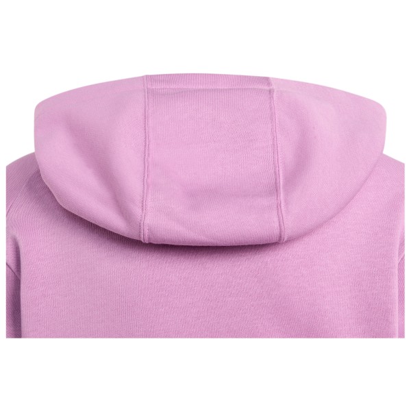 adidas Terrex - Kid's MT Logo - Felpa con cappuccio