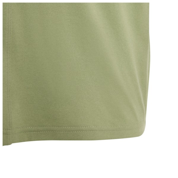 adidas Terrex - Kid's MT Tee - Funktionströja