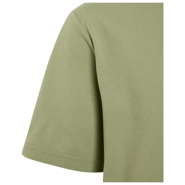 adidas Terrex - Kid's MT Tee - Funktionströja