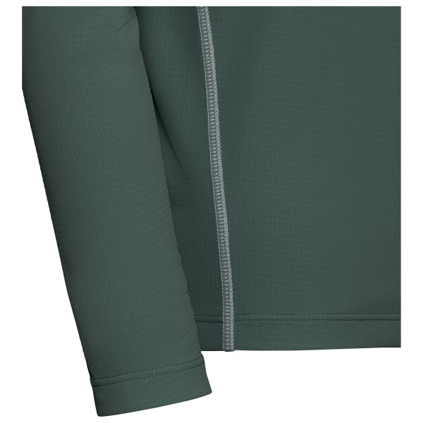 Jack Wolfskin - Kid's Flare L/S T-Shirt - Funktionsshirt