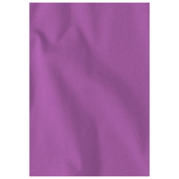 Jack Wolfskin - Kid's Print T-Shirt - T-Shirt