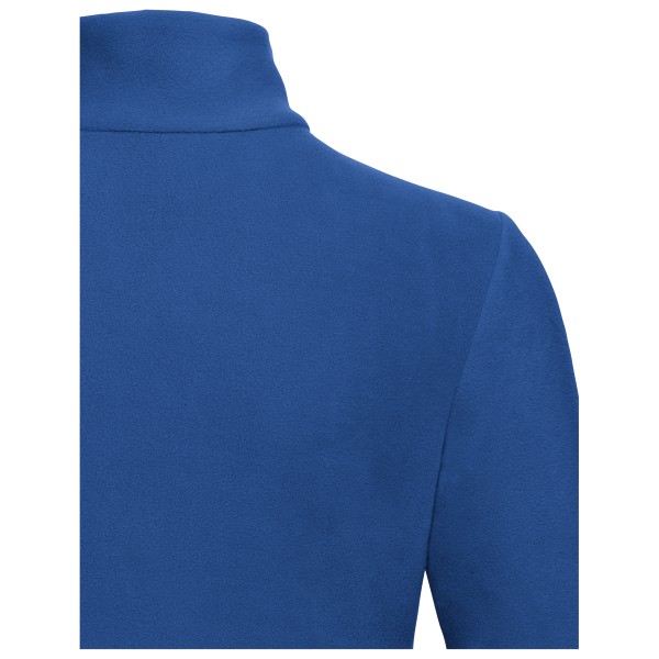 Jack Wolfskin - Kid's Taunus 100 Halfzip - Fleecepulloverit