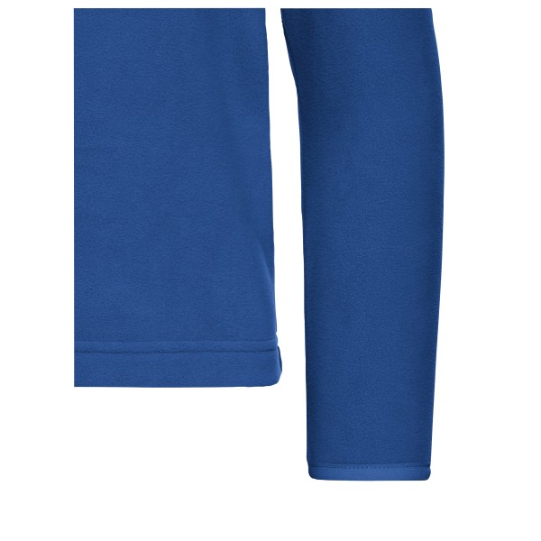 Jack Wolfskin - Kid's Taunus 100 Halfzip - Fleecepulloverit