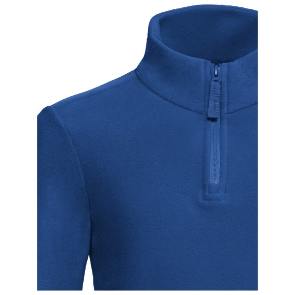 Jack Wolfskin - Kid's Taunus 100 Halfzip - Fleecesweatere