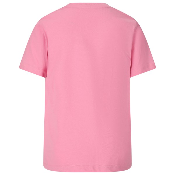 ZIG ZAG - Kid's Corynne S/S T-Shirt - Camiseta de manga corta