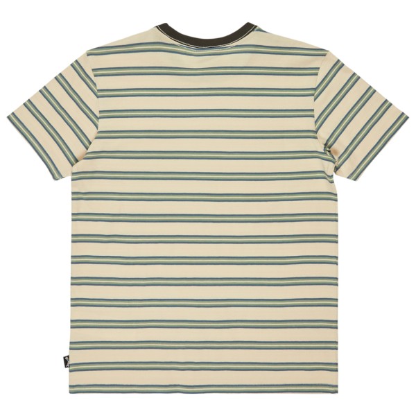 Billabong - Kid's Baxter - T-paidat