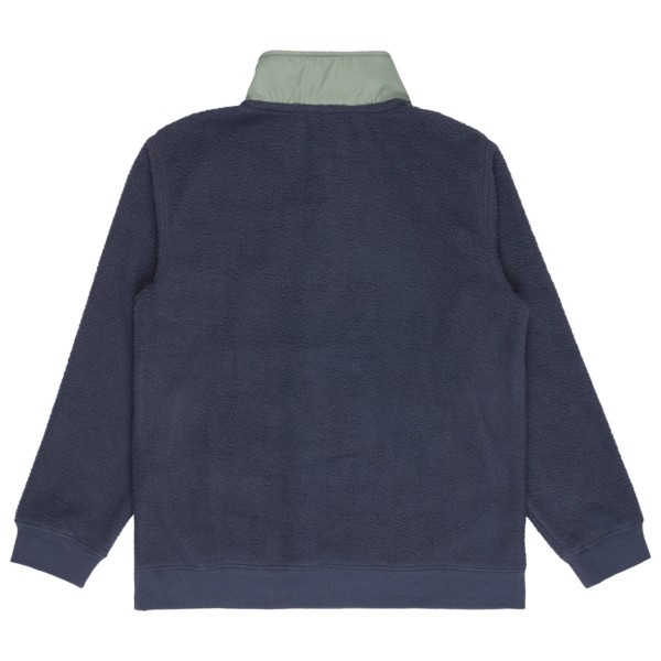 Billabong - Kid's Boundary Shore - Fleecesweatere