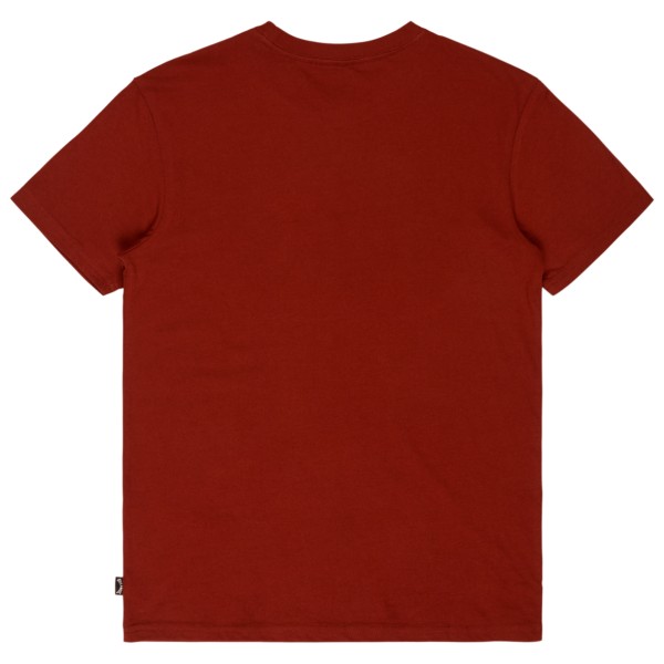 Billabong - Kid's Icon Wave S/S - Camiseta de manga corta