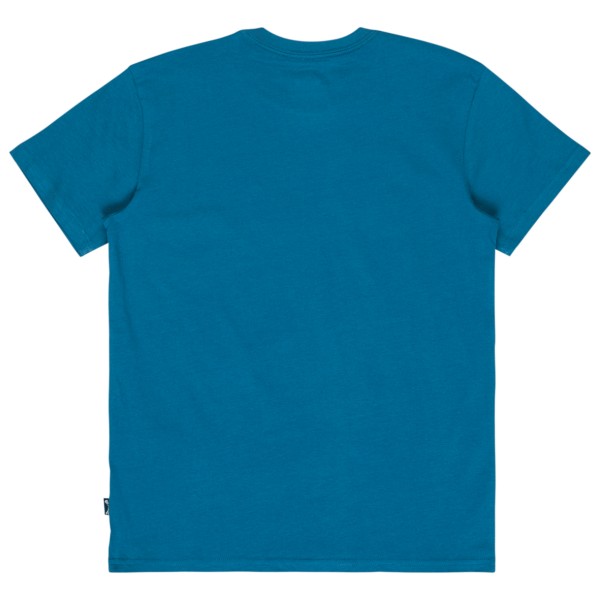 Billabong - Kid's Rotor Fill S/S - T-shirt