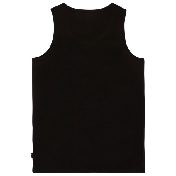 Billabong - Kid's Wave - Canotta