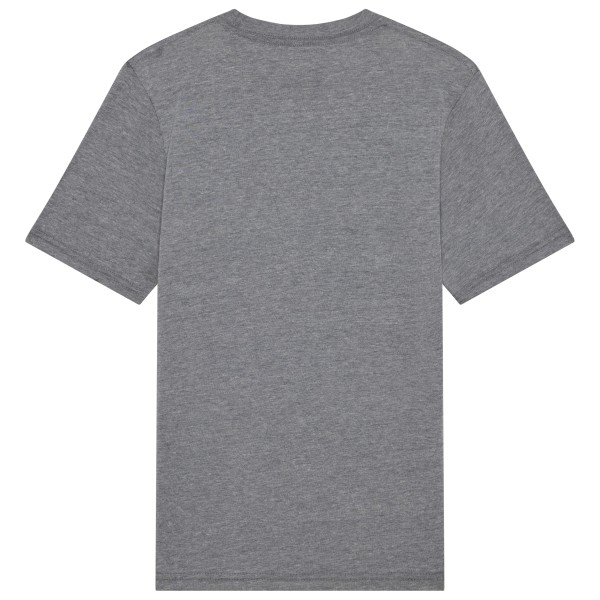 FOX Racing - Kid's Absolute S/S Tee - Camiseta de manga corta