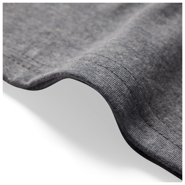 FOX Racing - Kid's Absolute S/S Tee - T-shirt