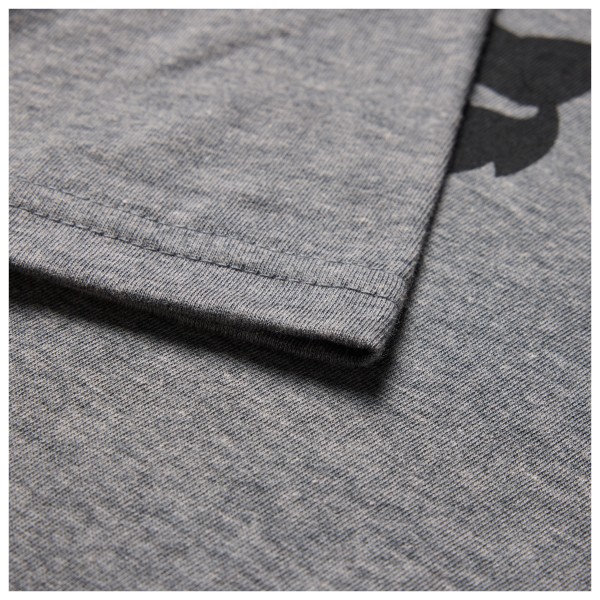 FOX Racing - Kid's Absolute S/S Tee - T-shirt