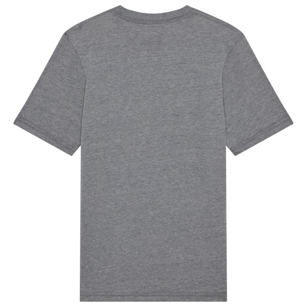 FOX Racing - Kid's Fox Head S/S Tee - T-shirt