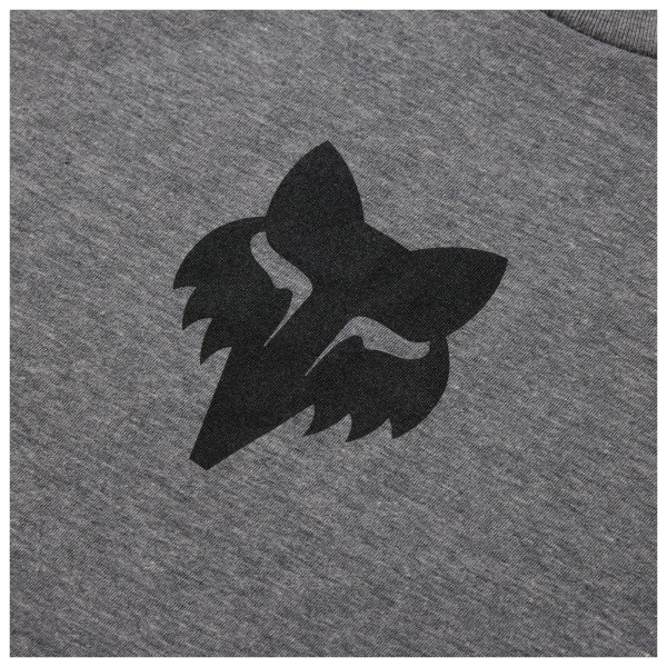 FOX Racing - Kid's Fox Head S/S Tee - T-shirt