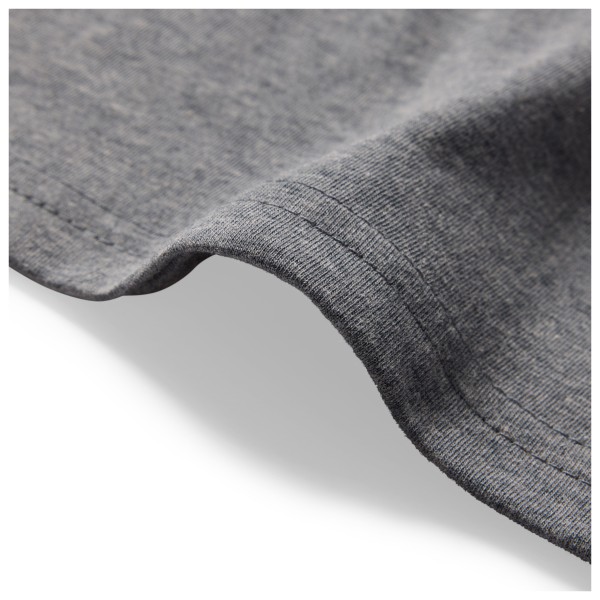 FOX Racing - Kid's Fox Head S/S Tee - T-shirt