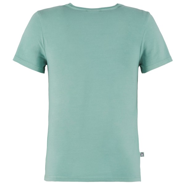 E9 - Kid's B-Caddy - Camiseta de manga corta