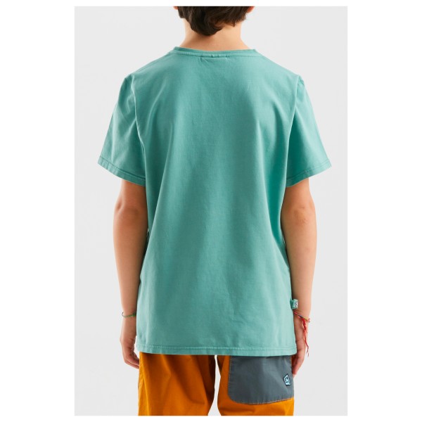 E9 - Kid's B-Caddy - T-shirt