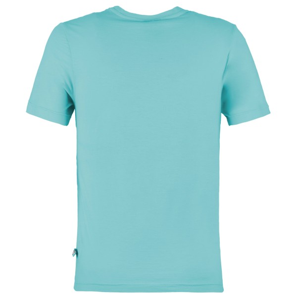 E9 - Kid's B-Troots - T-shirt