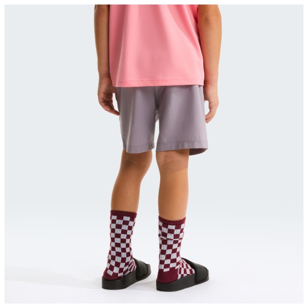 The North Face - Kid's 24/7 Set - Sport shirt